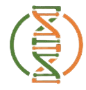 Digital Therapeutix Logo